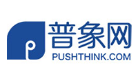 pushthink